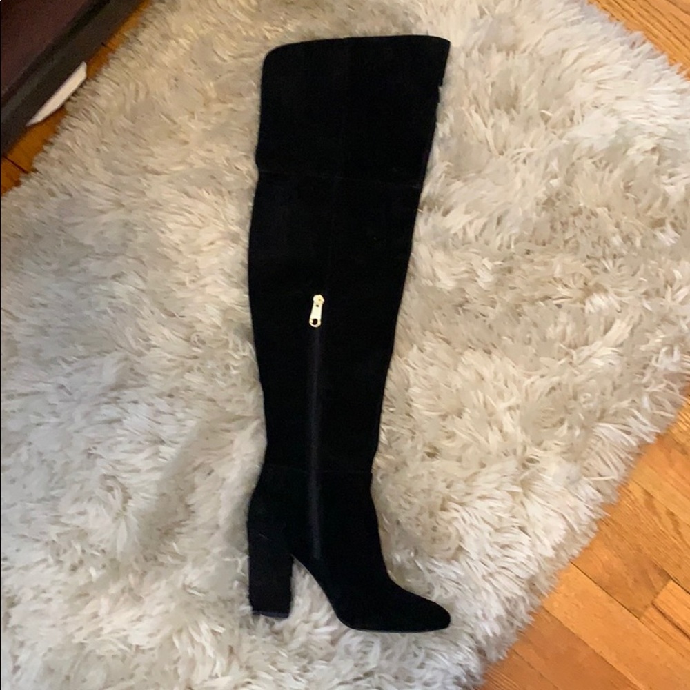 Vince Camuto